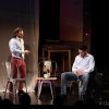 Theater: Tod eines Handlungsreisenden